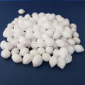 /msite/products/detail/productid/56945715/id/542200.html
